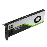 PNY Quadro RTX4000